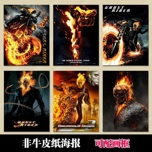 関西大学商业管理文凭证书