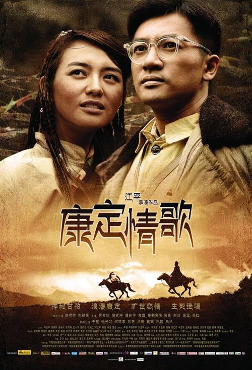 购买假克拉夫林大学文凭毕业证